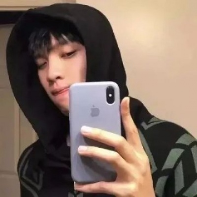 兽设海洋场景设计兽圈群